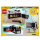 LEGO Creator 3 w 1 Aparat w stylu retro 31147 - 1203377 - zdjęcie 7